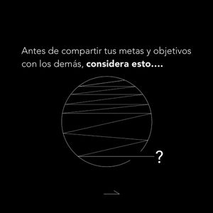 Image post by @cris.andres.ok on Instagram