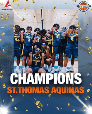 Image post by @kreulclassic on Instagram