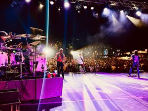 Image post by @nightranger on Instagram