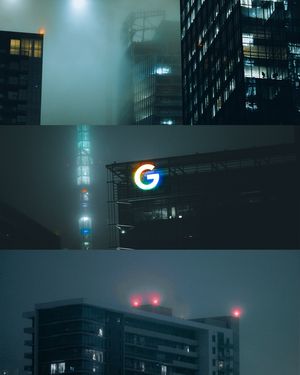 Image post by @i.p.v.x on Instagram