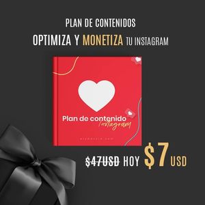 Image post by @elygarciamarketing on Instagram