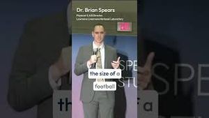 Video post by @scspai on YouTube