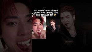 Video post by @madtsaiofficial on YouTube