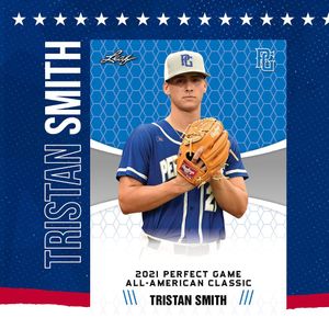 Image post by @pgallamerican on Instagram