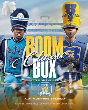 Image post by @su_humanjukebox on Instagram