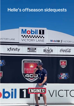 Video post by @nhljets on TikTok