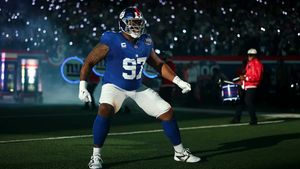 Image post by @SleeperBengals on Twitter