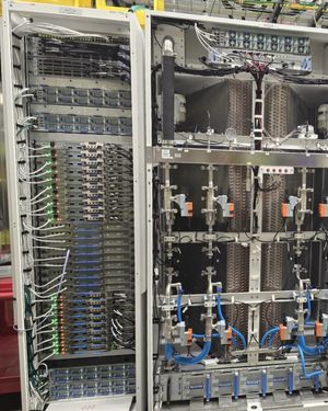 Image post by @storagereview on Instagram