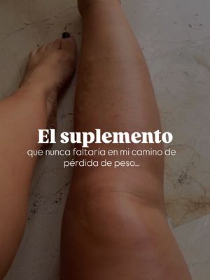 Image post by @lipedema.su on Instagram