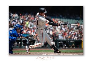 Image post by @tmncaasports on Threads