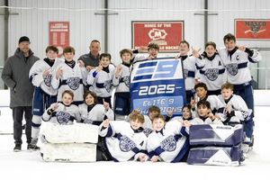 Image post by @e9bhlhockey on Instagram