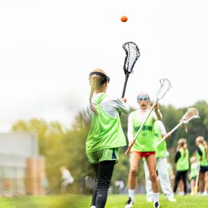 Image post by @hgrlacrosse on Instagram