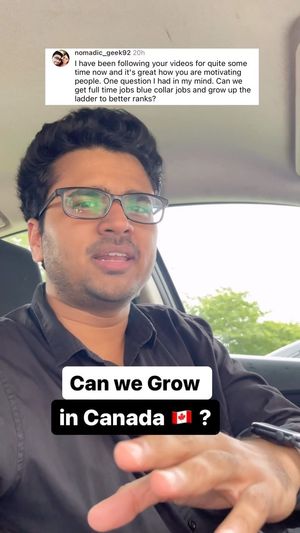 Video post by @explorewithrishabh on Instagram