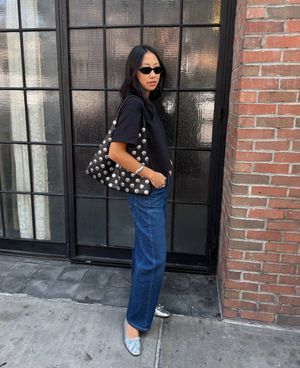 Image post by @judyxkam on Instagram