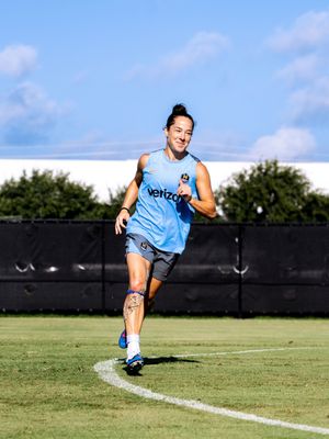 Image post by @houstondash on Instagram