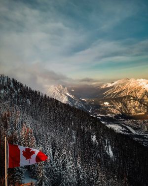 Image post by @samsungcanada on Instagram