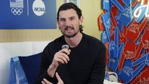 Video post by @ncaa on YouTube