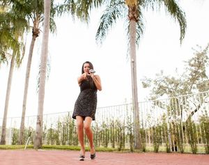 Image post by @natashanapposinger on Instagram