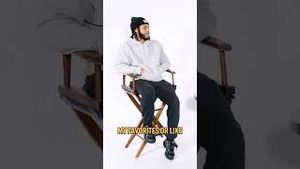 Video post by @therichardshow on YouTube