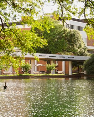 Image post by @clemsonuniversity on Instagram