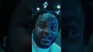 Video post by @teegrizzley on YouTube