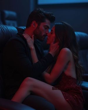 Image post by @sinful_reads on Instagram