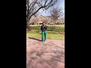 Video post by @elonuniversity on YouTube