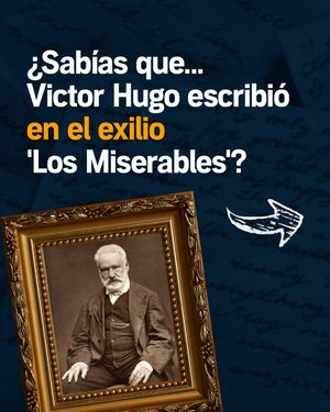 Image post by @audible_espanol on Instagram