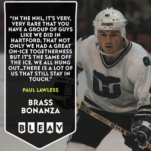 Image post by @bleavsports on Instagram