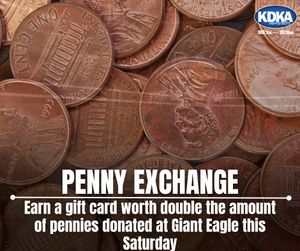 Image post by @kdkaradio on Instagram