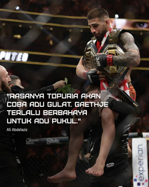 Video post by @mola.sport on TikTok