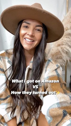 Video post by @sabrinanoellee on Instagram