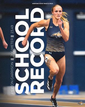 Image post by @msubobcatstfxc on Instagram