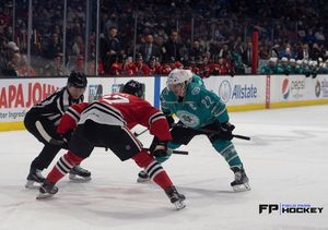 Image post by @fieldpasshockey on Instagram