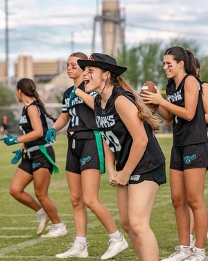 Image post by @fiesta_bowl on Instagram