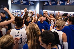Image post by @kuvolleyball on Instagram
