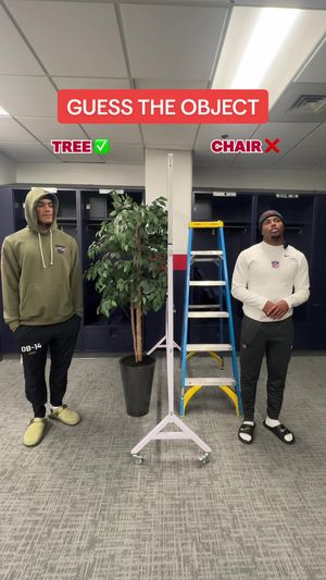 Video post by @patriots on TikTok