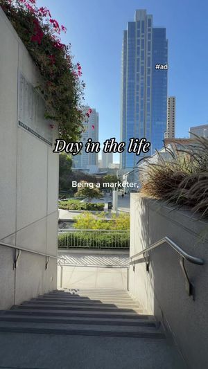 Video post by @dhillon.diary on TikTok