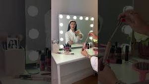 Video post by @ipsy on YouTube