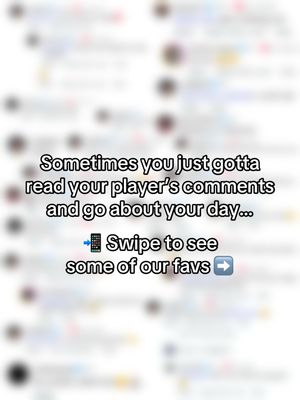 Video post by @wash_wizards on TikTok