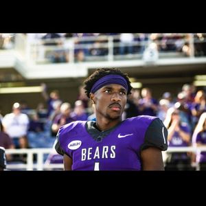 Image post by @t_huddy.01 on Instagram