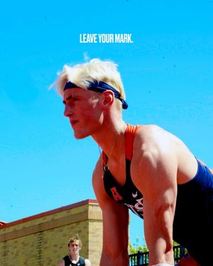 Image post by @melendez.productions on Instagram