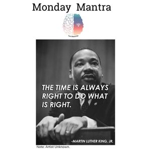 Image post by @yourmindandme on Instagram