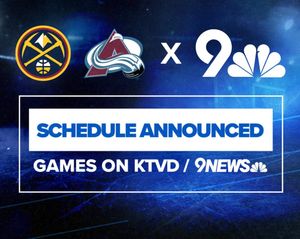 Image post by @9newsdenver on Instagram