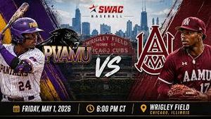 Video post by @hbcugameday on YouTube