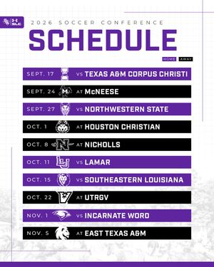 Image post by @sfa_soccer on Instagram