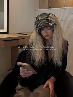 Image post by @behindthechair_com on Instagram
