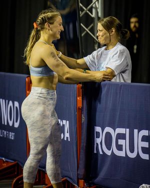 Image post by @freyamoosbrugger on Instagram