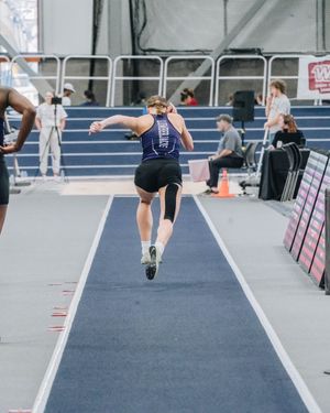 Image post by @SFA_TFXC on Twitter