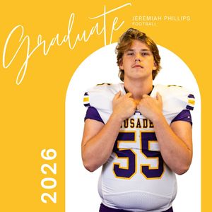 Image post by @crufootball on Instagram